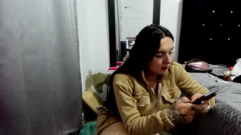 sweet__suck69bitch online show from March 2026 05:25:01 AM