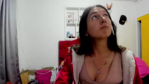 Snapshot of sweet__suck69bitch chatting on April 2026 01:42:02 AM sweet__suck69bitch online show from April 2026 01:42:02 AM