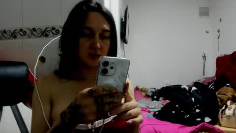 Snapshot of sweet__suck69bitch chatting on May 2026 09:01:02 PM sweet__suck69bitch online show from May 2026 09:01:02 PM