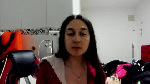 Snapshot of sweet__suck69bitch chatting on June 2026 04:25:01 AM sweet__suck69bitch online show from June 2026 04:25:01 AM
