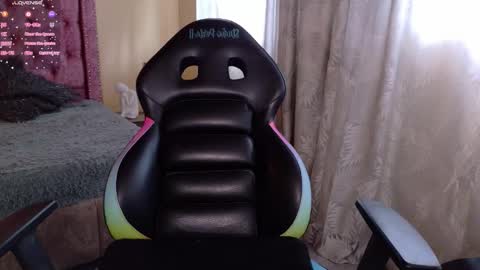 sweet__thang online show from October 2025 03:25:01 PM