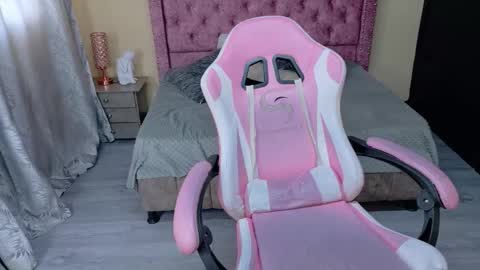 sweet__thang online show from December 2025 09:08:02 PM