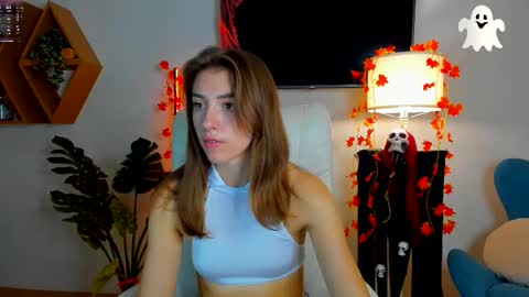 sweet__vikki online show from November 2025 01:23:01 PM
