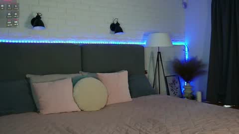 sweet__vikki online show from June 2026 05:53:02 AM
