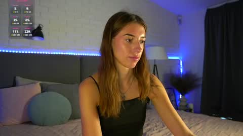 sweet__vikki online show from July 2026 05:34:01 AM