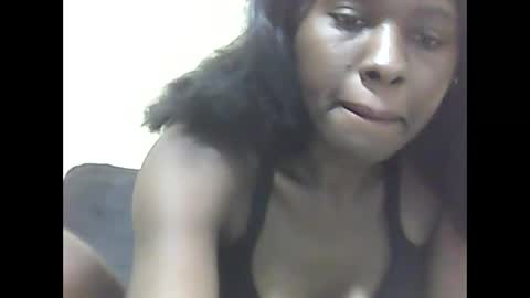 Aaliya online show from October 2025 04:44:02 AM