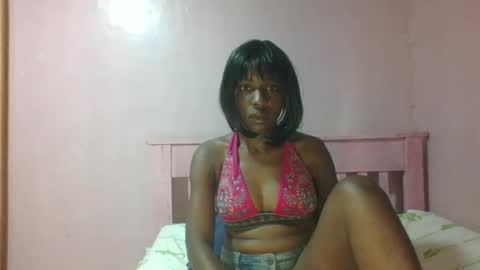 Aaliya online show from April 2026 05:05:02 AM