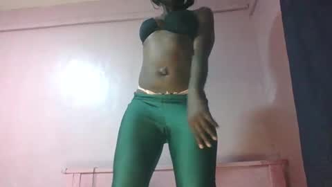 Snapshot of sweet_aaliya chatting on June 2026 04:58:02 AM Aaliya online show from June 2026 04:58:02 AM