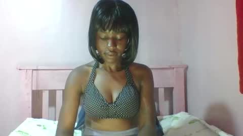 Snapshot of sweet_aaliya chatting on June 2026 06:52:02 AM Aaliya online show from June 2026 06:52:02 AM