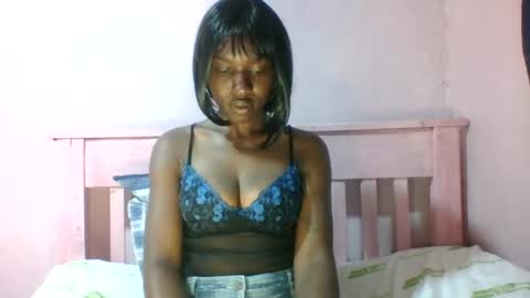 Snapshot of sweet_aaliya chatting on June 2026 05:15:02 PM Aaliya online show from June 2026 05:15:02 PM