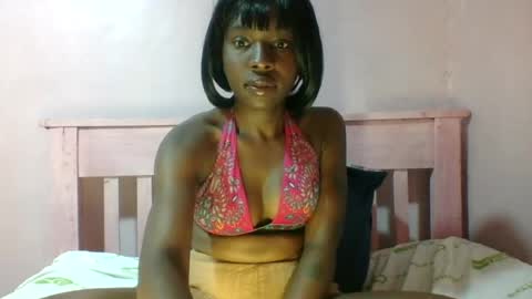 Snapshot of sweet_aaliya chatting on June 2026 05:12:01 AM Aaliya online show from June 2026 05:12:01 AM