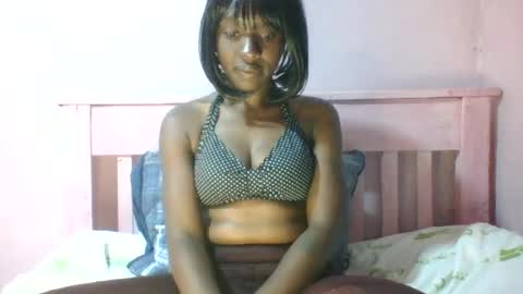 Snapshot of sweet_aaliya chatting on June 2026 06:56:01 PM Aaliya online show from June 2026 06:56:01 PM
