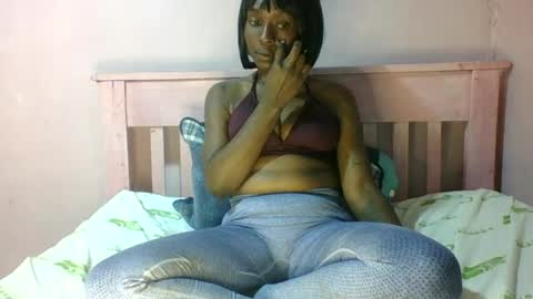 Snapshot of sweet_aaliya chatting on June 2026 07:05:01 PM Aaliya online show from June 2026 07:05:01 PM