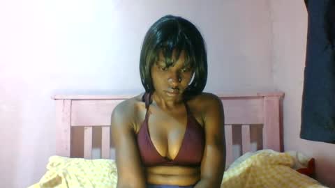 Snapshot of sweet_aaliya chatting on June 2026 06:01:01 AM Aaliya online show from June 2026 06:01:01 AM