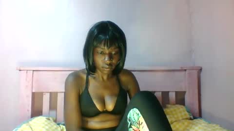 Snapshot of sweet_aaliya chatting on June 2026 06:51:02 AM Aaliya online show from June 2026 06:51:02 AM