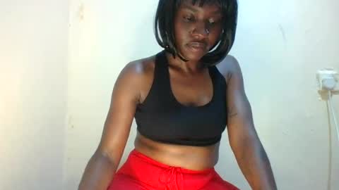 Snapshot of sweet_aaliya chatting on July 2026 06:47:01 PM Aaliya online show from July 2026 06:47:01 PM