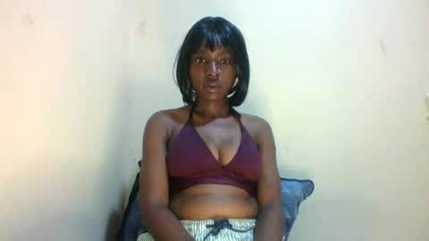 Snapshot of sweet_aaliya chatting on July 2026 08:42:01 AM Aaliya online show from July 2026 08:42:01 AM