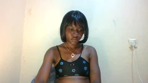 Snapshot of sweet_aaliya chatting on July 2026 02:03:01 PM Aaliya online show from July 2026 02:03:01 PM