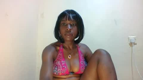 Snapshot of sweet_aaliya chatting on July 2026 06:47:02 AM Aaliya online show from July 2026 06:47:02 AM