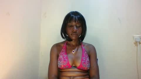 Snapshot of sweet_aaliya chatting on July 2026 07:23:02 AM Aaliya online show from July 2026 07:23:02 AM