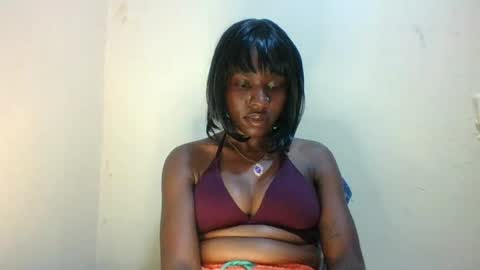 Snapshot of sweet_aaliya chatting on July 2026 07:29:02 PM Aaliya online show from July 2026 07:29:02 PM