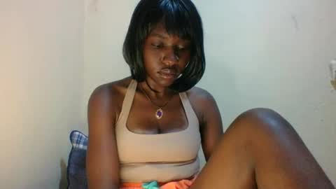 Snapshot of sweet_aaliya chatting on July 2026 07:35:01 AM Aaliya online show from July 2026 07:35:01 AM
