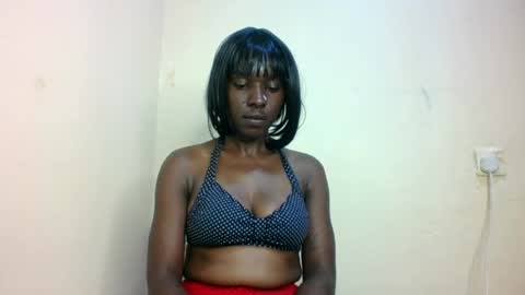 Snapshot of sweet_aaliya chatting on July 2026 07:30:01 PM Aaliya online show from July 2026 07:30:01 PM