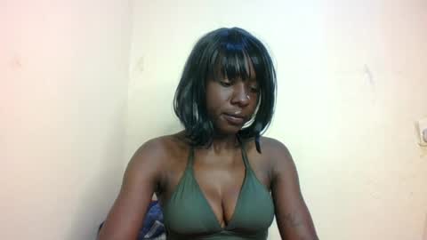 Snapshot of sweet_aaliya chatting on July 2026 08:06:02 AM Aaliya online show from July 2026 08:06:02 AM