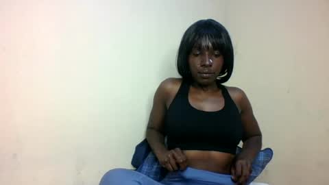 Snapshot of sweet_aaliya chatting on July 2026 12:51:02 PM Aaliya online show from July 2026 12:51:02 PM
