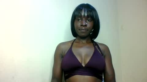 Snapshot of sweet_aaliya chatting on July 2026 02:59:01 PM Aaliya online show from July 2026 02:59:01 PM