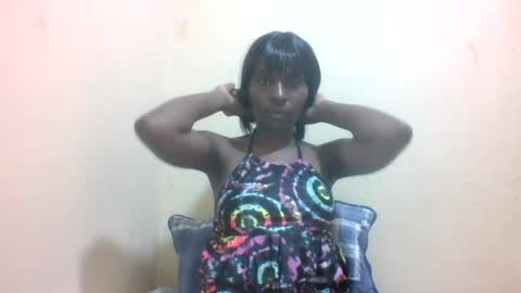 Snapshot of sweet_aaliya chatting on August 2026 07:52:01 PM Aaliya online show from August 2026 07:52:01 PM