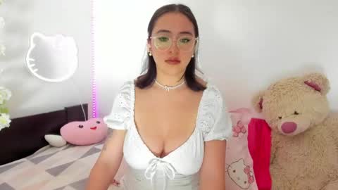 Agata online show from May 2026 03:41:01 PM