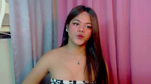 CLEO online show from February 2025 05:22:01 AM