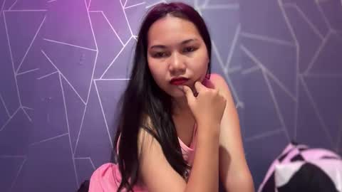 sweet_aicyl online show from January 2026 09:12:02 AM