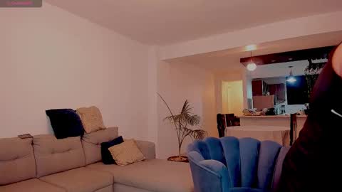 sweet_ailin online show from November 2025 01:16:01 AM