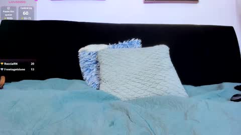 alessandre online show from March 2025 12:05:02 AM