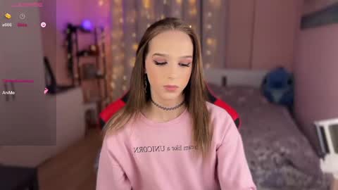 Call me Alis   online show from February 2025 05:47:01 PM