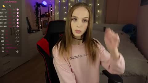 Call me Alis   online show from March 2025 03:26:01 PM