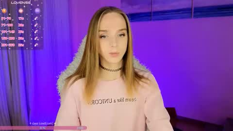 Call me Alis   online show from November 2025 06:29:01 PM