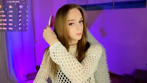 Call me Alis   online show from November 2025 07:13:02 PM