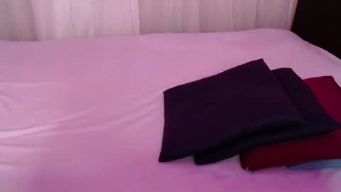 Alice online show from December 2024 07:04:02 PM