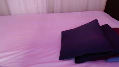 Alice online show from January 2025 07:15:01 PM