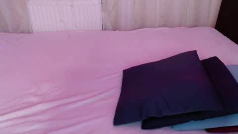 Alice online show from March 2025 07:23:01 PM