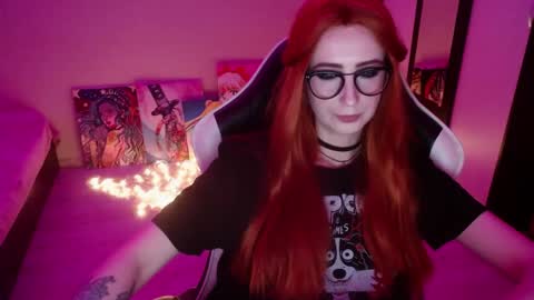 Snapshot of sweet_alica15 chatting on May 2026 06:17:02 PM Alice online show from May 2026 06:17:02 PM