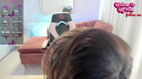 Alice online show from February 2025 02:05:02 PM