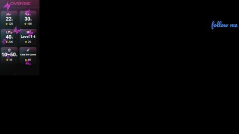 Alice online show from February 2025 07:10:02 PM