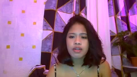 Alissia   online show from July 2026 10:21:02 AM