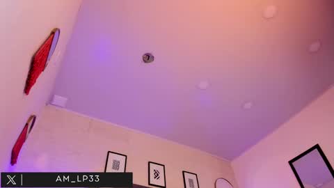 amaralopez online show from February 2025 02:31:02 PM