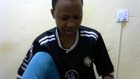 Silvia online show from January 2026 01:11:01 AM