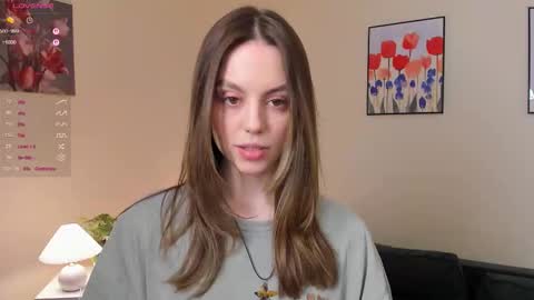 Alice online show from December 2025 07:05:01 AM